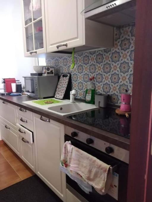 רומא Vatikan 5 מראה חיצוני תמונה